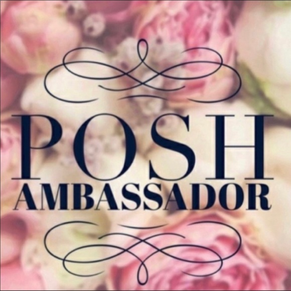 Starbucks Iridescent Red To Go Cup Ornament - Picture 8 of 8